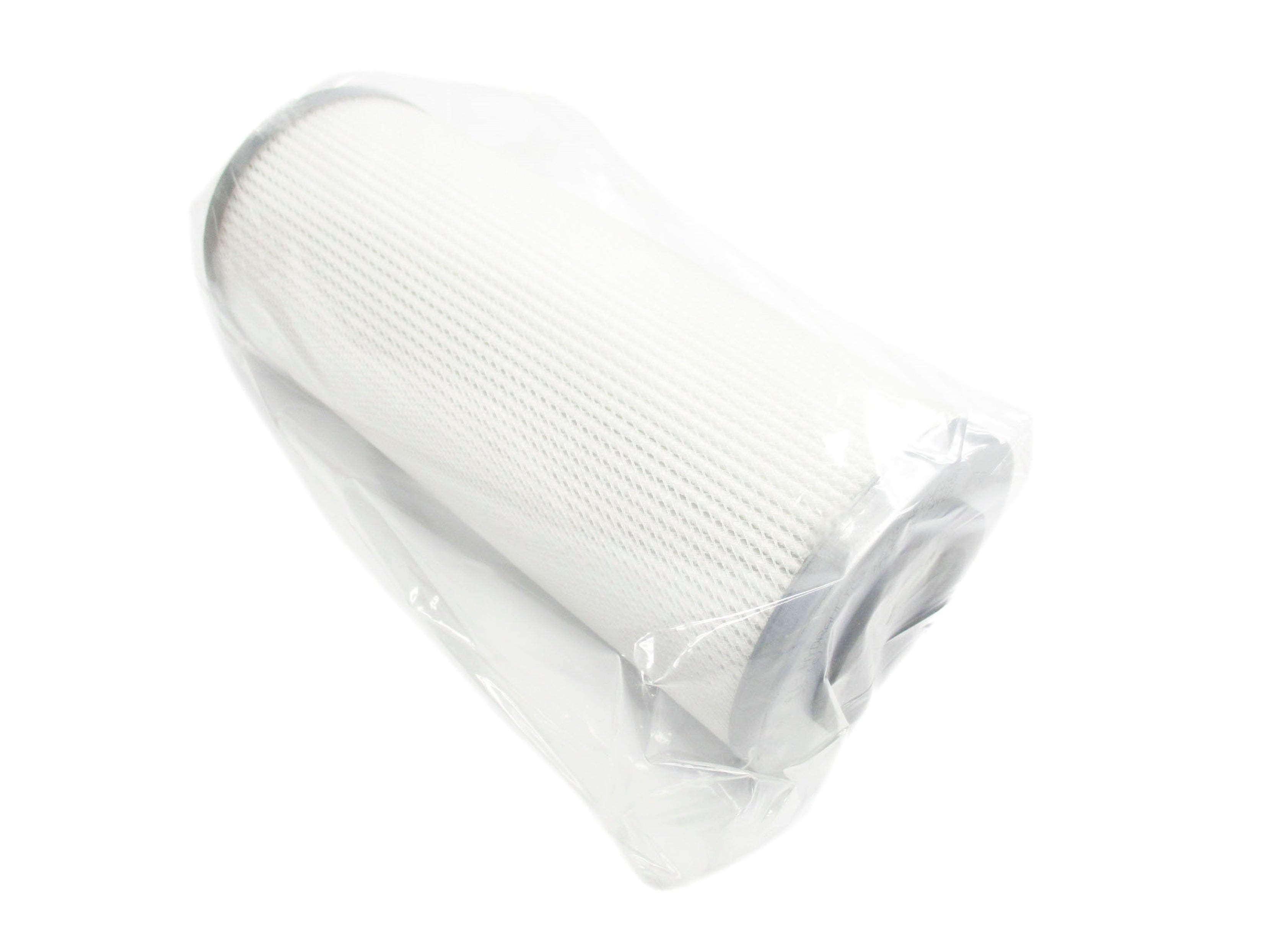 AIR HYDRAULICS SYSTEMS AFCHF493 NSMP