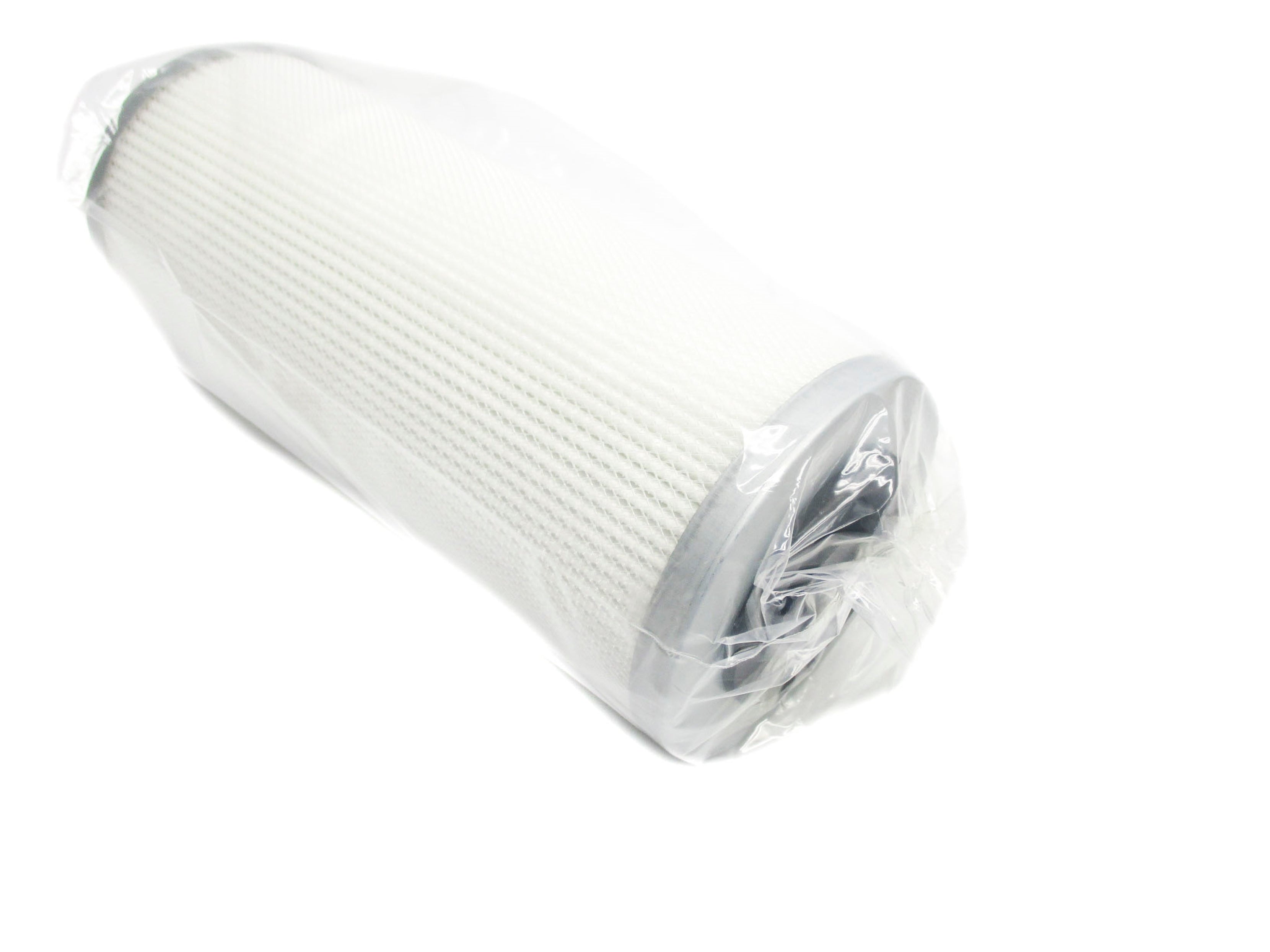 AIR HYDRAULICS SYSTEMS AFCHF493 NSMP