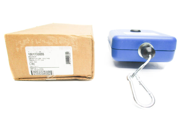 AERO-MOTIVE RF6 (AS PICTURED) NSMP