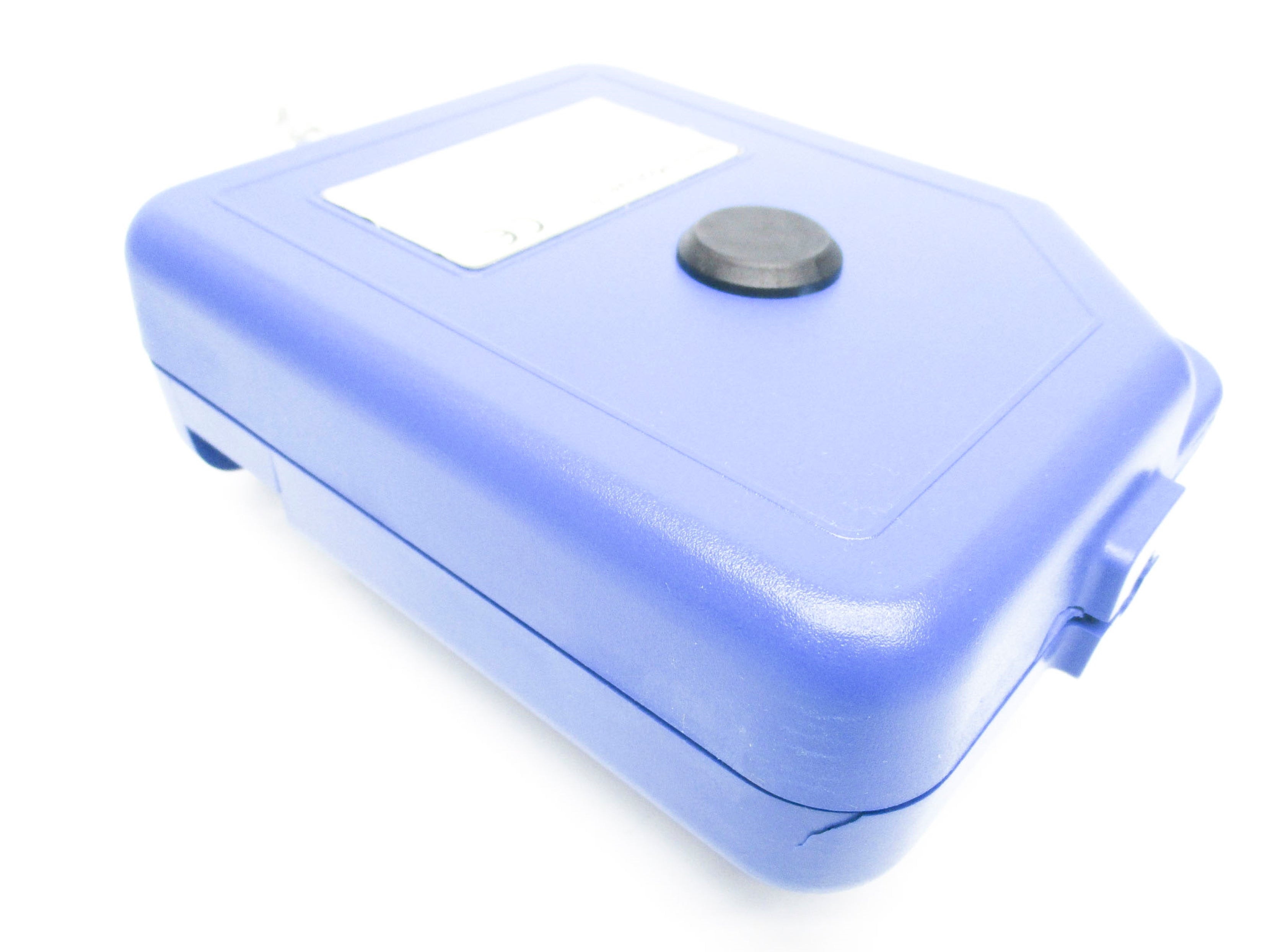 AERO-MOTIVE RF6 (AS PICTURED) NSMP