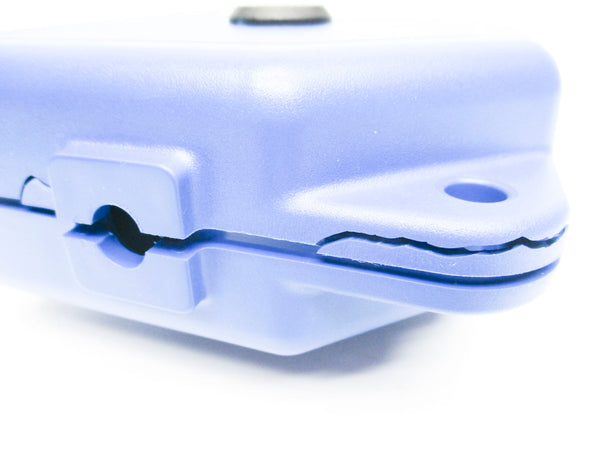 AERO-MOTIVE RF6 (AS PICTURED) NSMP