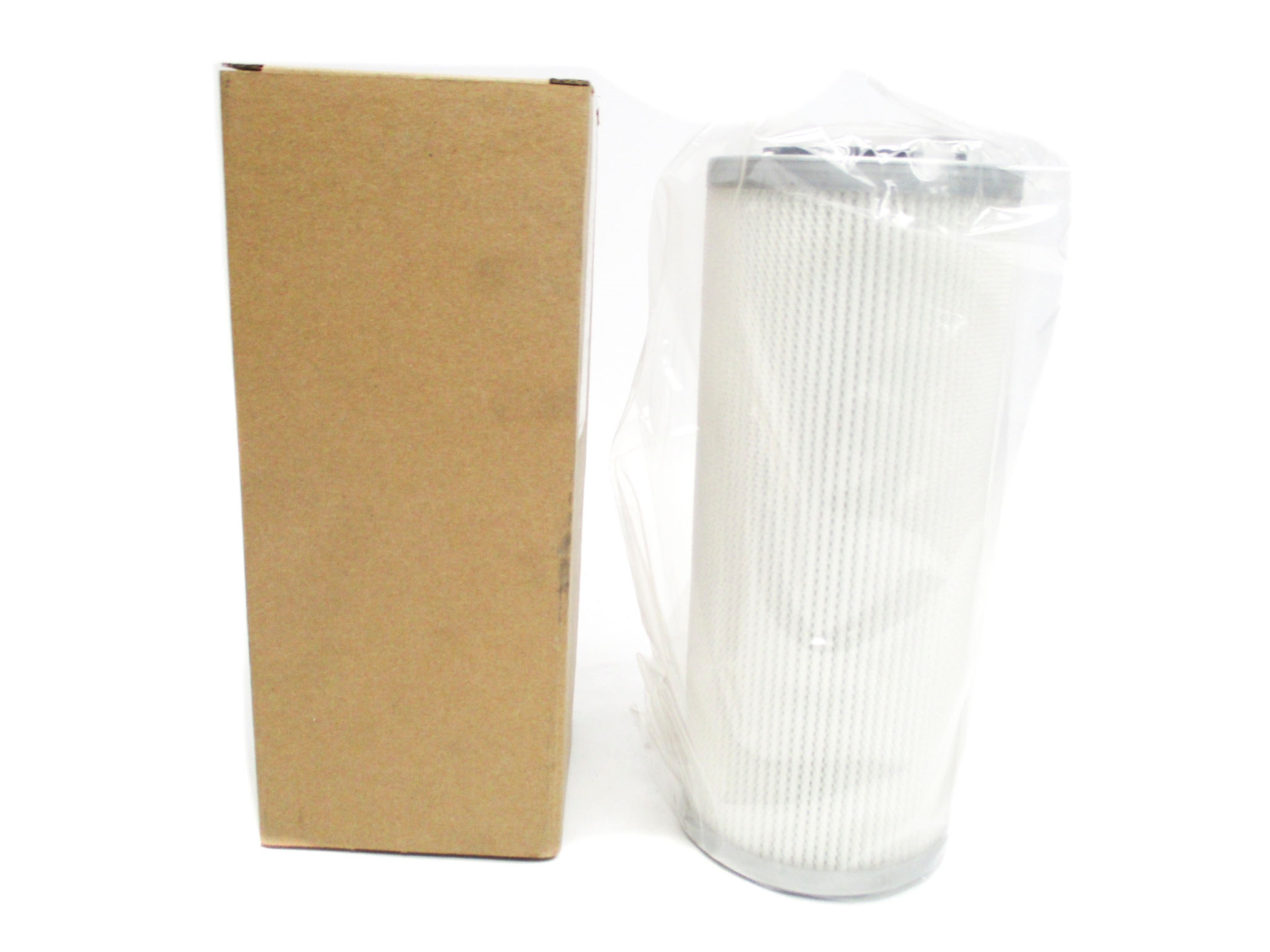 AIR-HYDRAULICS SYSTEMS AFCHF493 NSMP