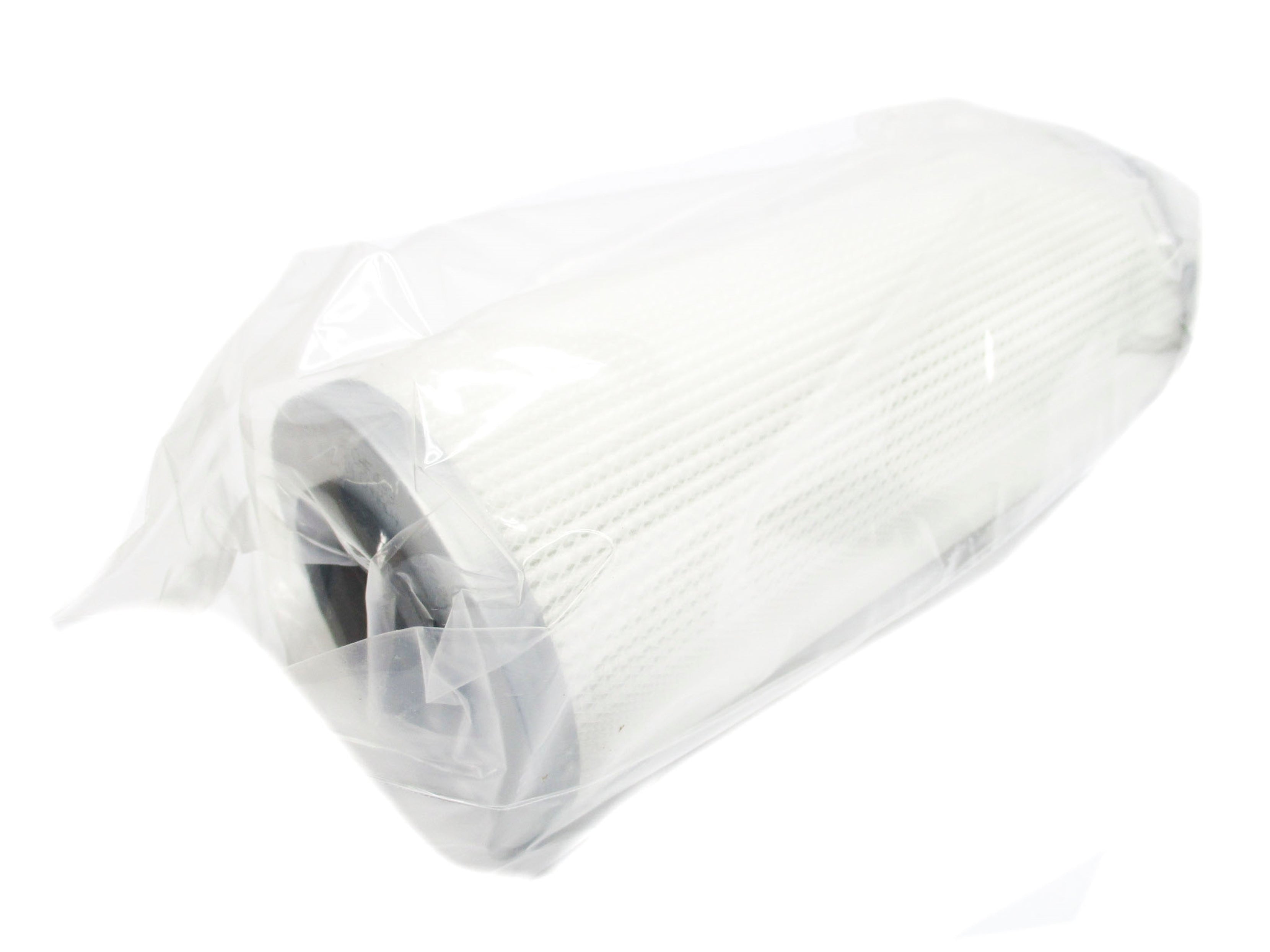 AIR-HYDRAULICS SYSTEMS AFCHF493 NSMP