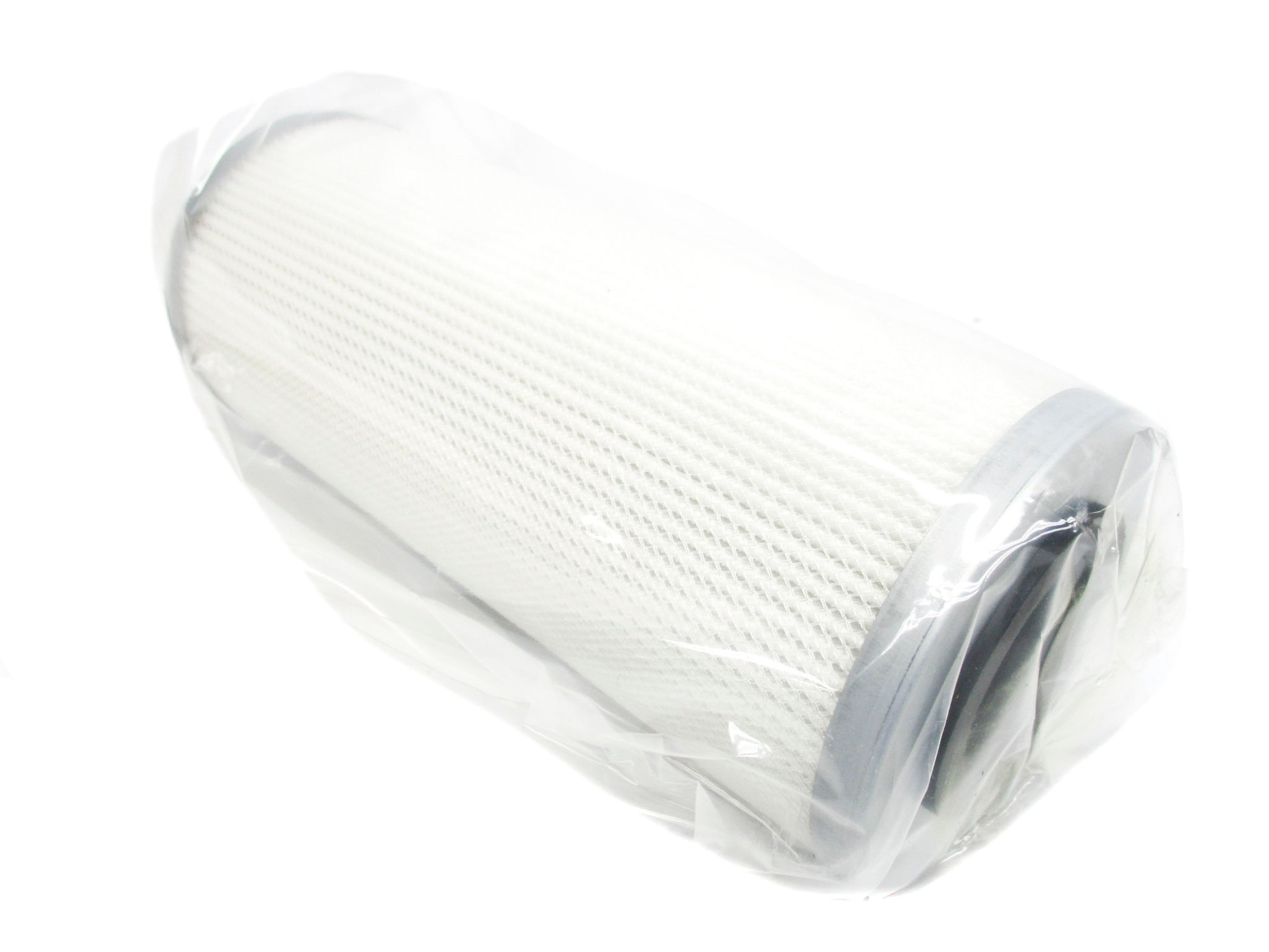 AIR-HYDRAULICS SYSTEMS AFCHF493 NSMP