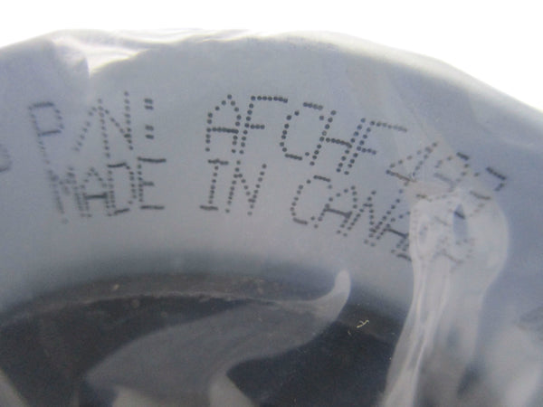 AIR-HYDRAULICS SYSTEMS AFCHF493 NSMP