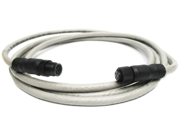 ALLEN BRADLEY 1485G-P2R5-D5 SER. B NSNP