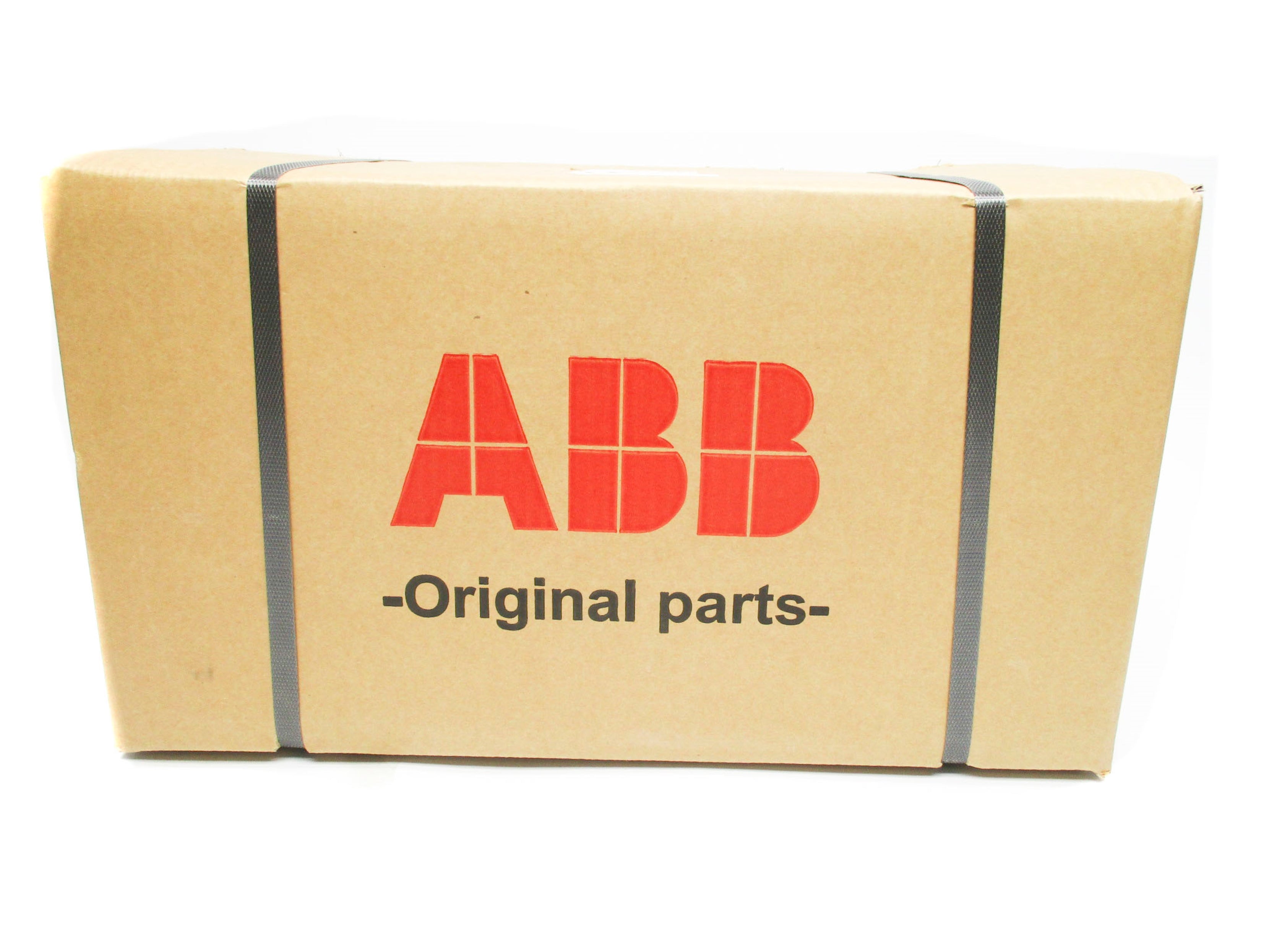 ABB 3HAC061146-003 NSFS