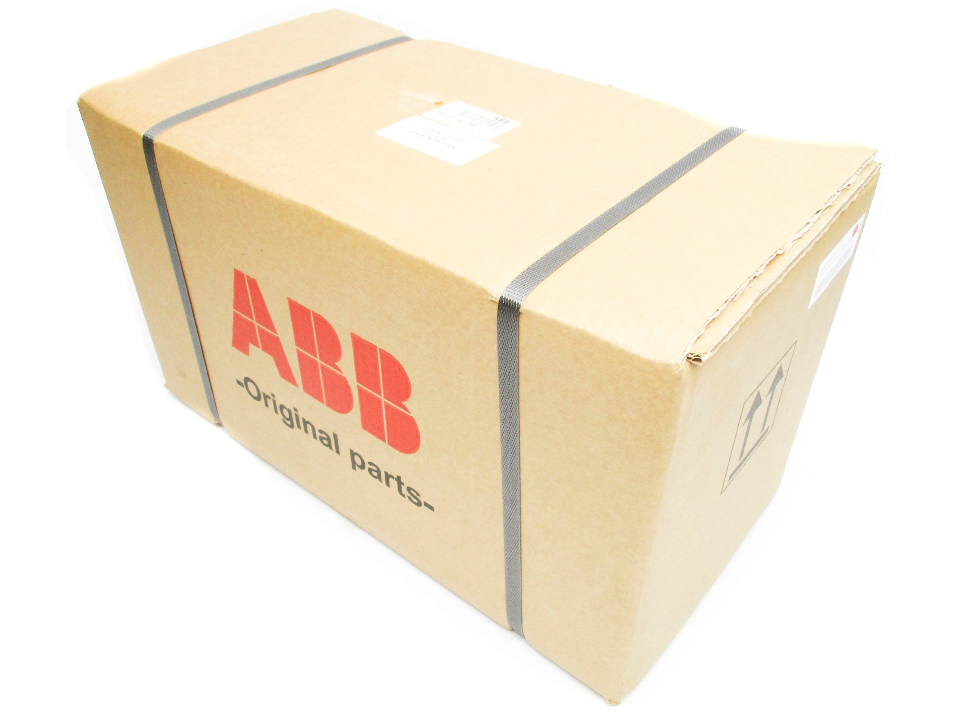 ABB 3HAC061146-003 NSFS