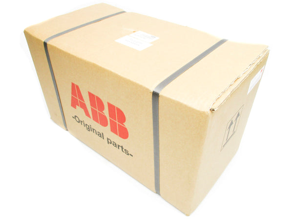 ABB 3HAC061146-003 NSFS