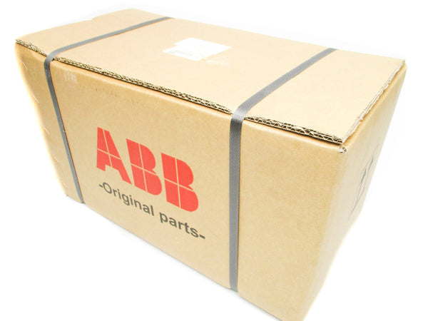ABB 3HAC061146-003 NSFS