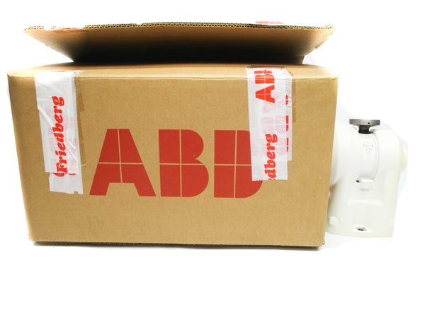 ABB 3HAC027003-001 NSMP