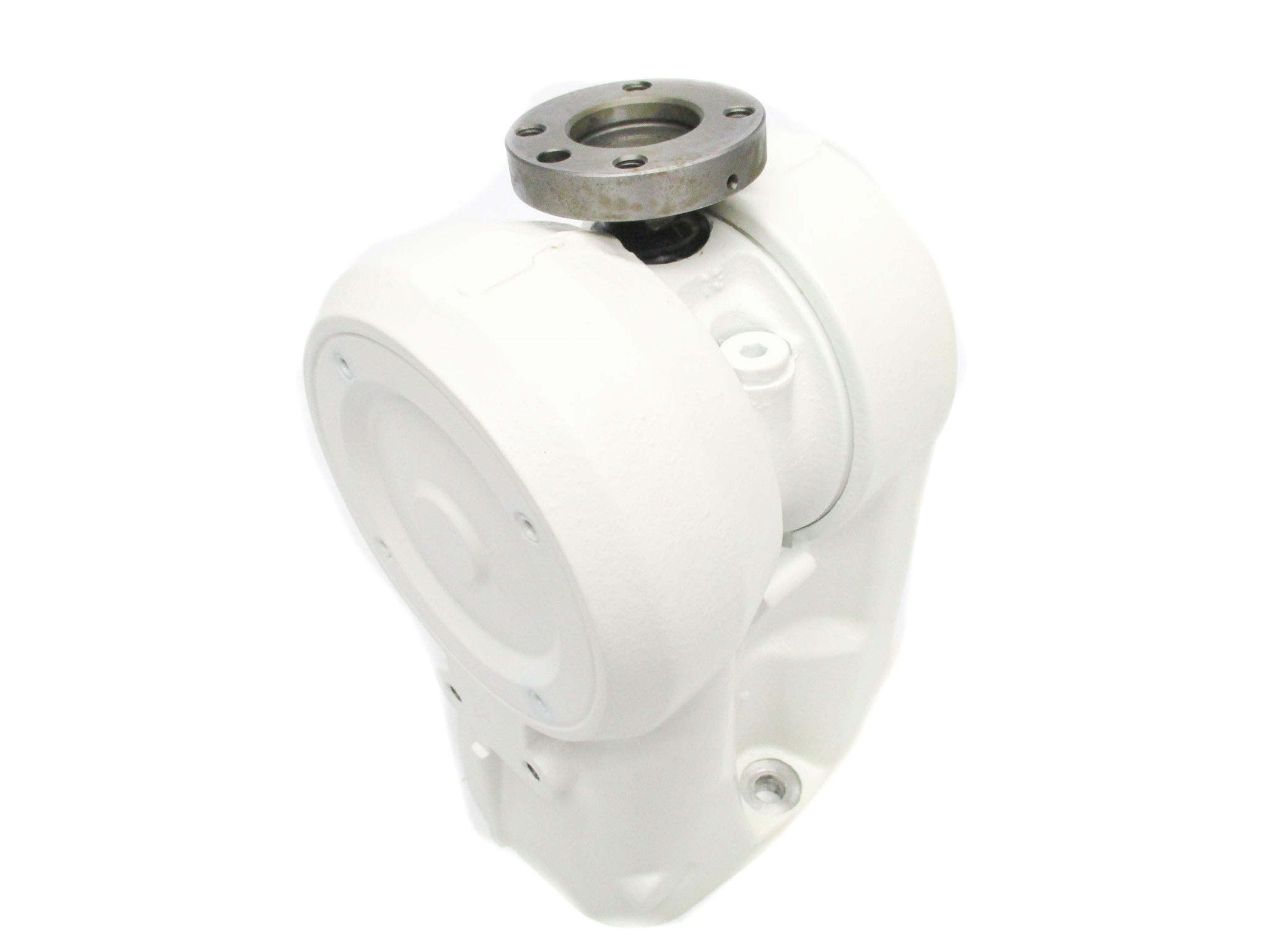 ABB 3HAC027003-001 NSMP