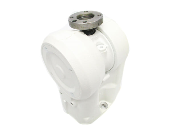 ABB 3HAC027003-001 NSMP