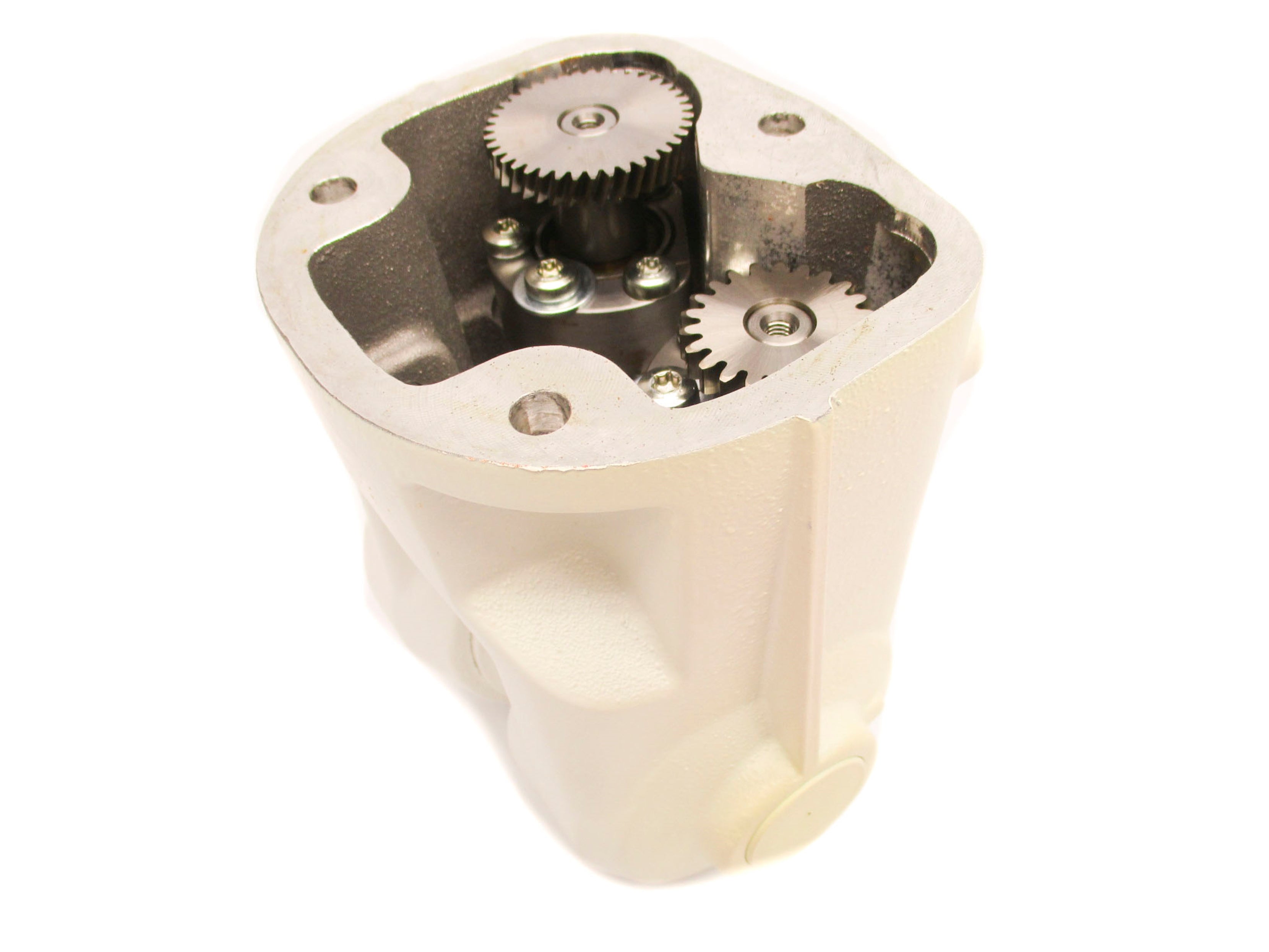 ABB 3HAC027003-001 NSMP