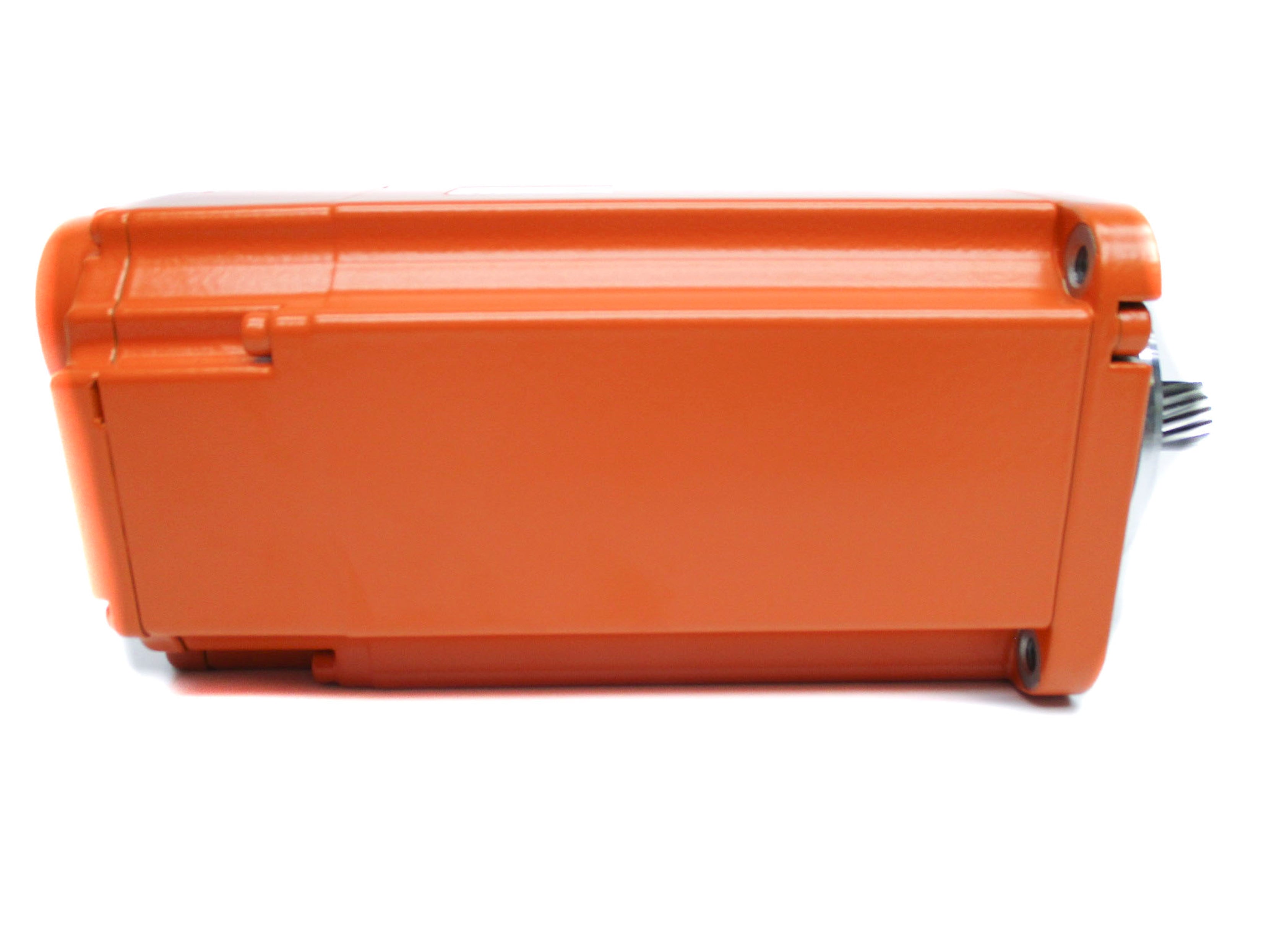 ABB 3HAC17484-10/04 UNMP