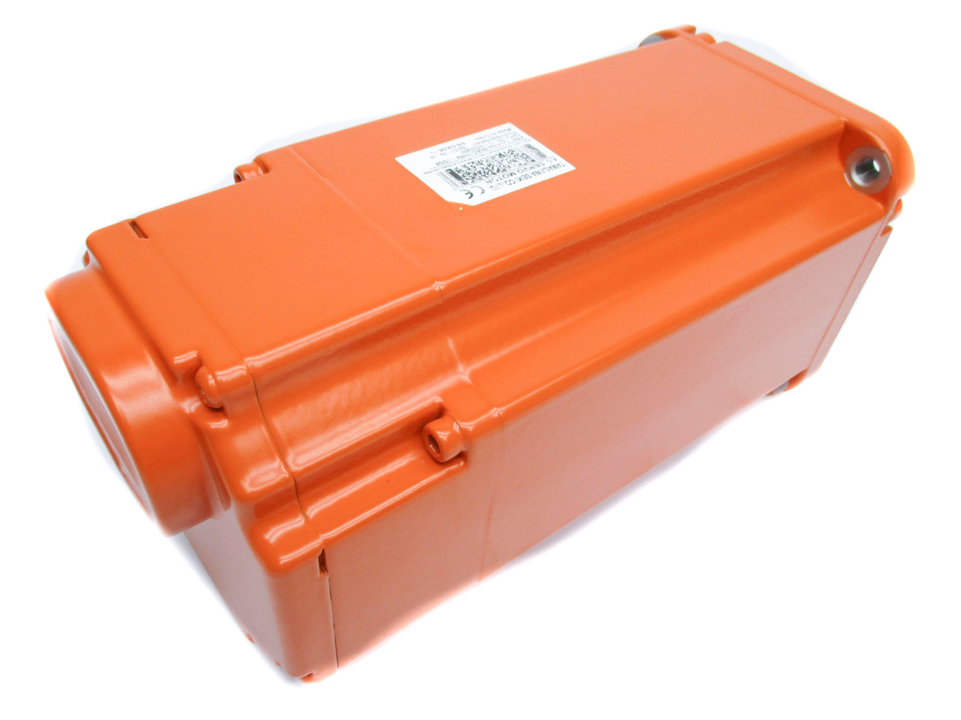 ABB 3HAC17484-10/04 UNMP