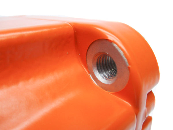 ABB 3HAC17484-10/04 UNMP