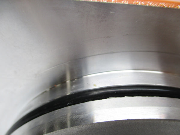 ABB 3HAC17484-10/04 UNMP