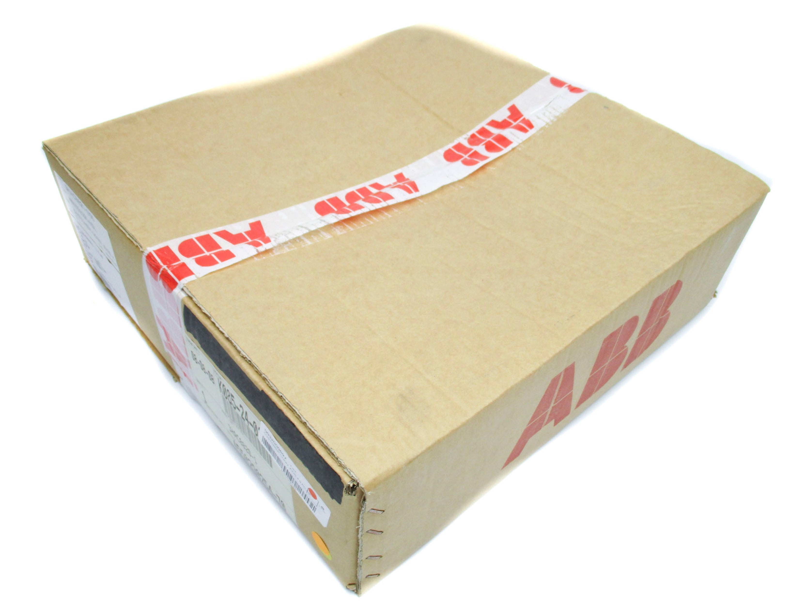 ABB 3HAC8820-1 (AS PICTURED) NSFS