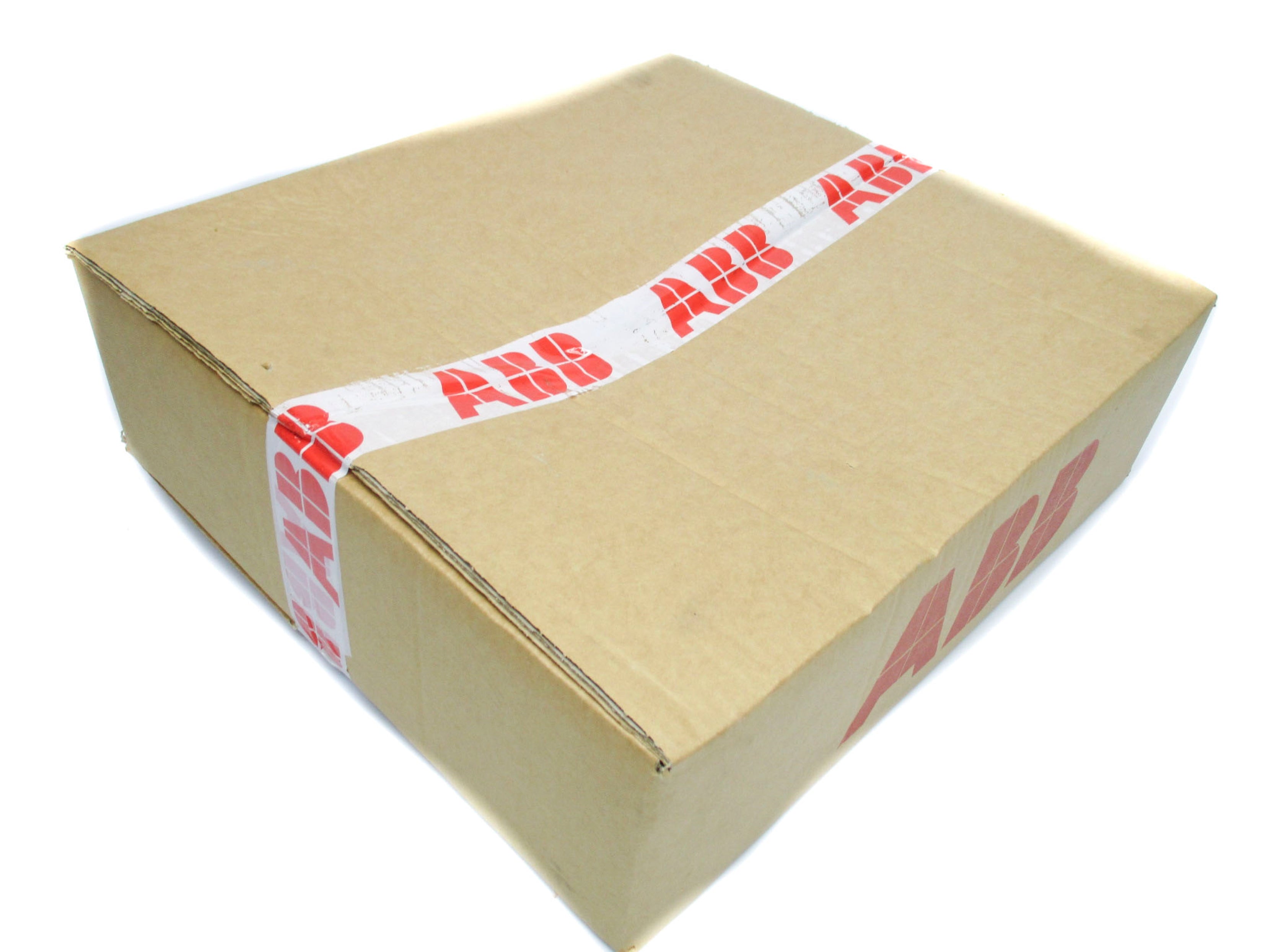 ABB 3HAC8820-1 (AS PICTURED) NSFS