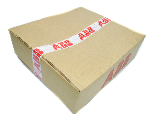 ABB 3HAC8820-1 (AS PICTURED) NSFS