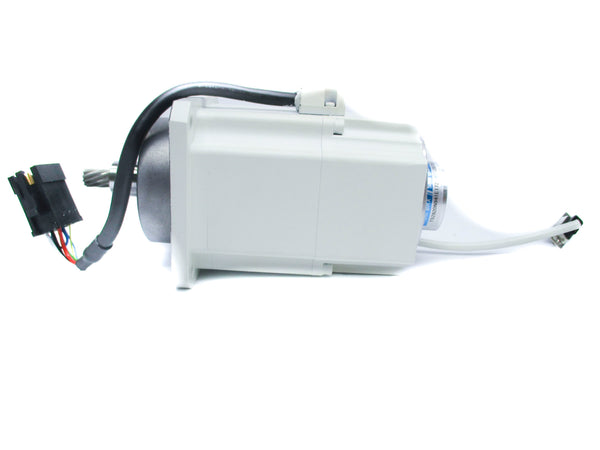 ABB 3HAC021456-001/00 NSNP