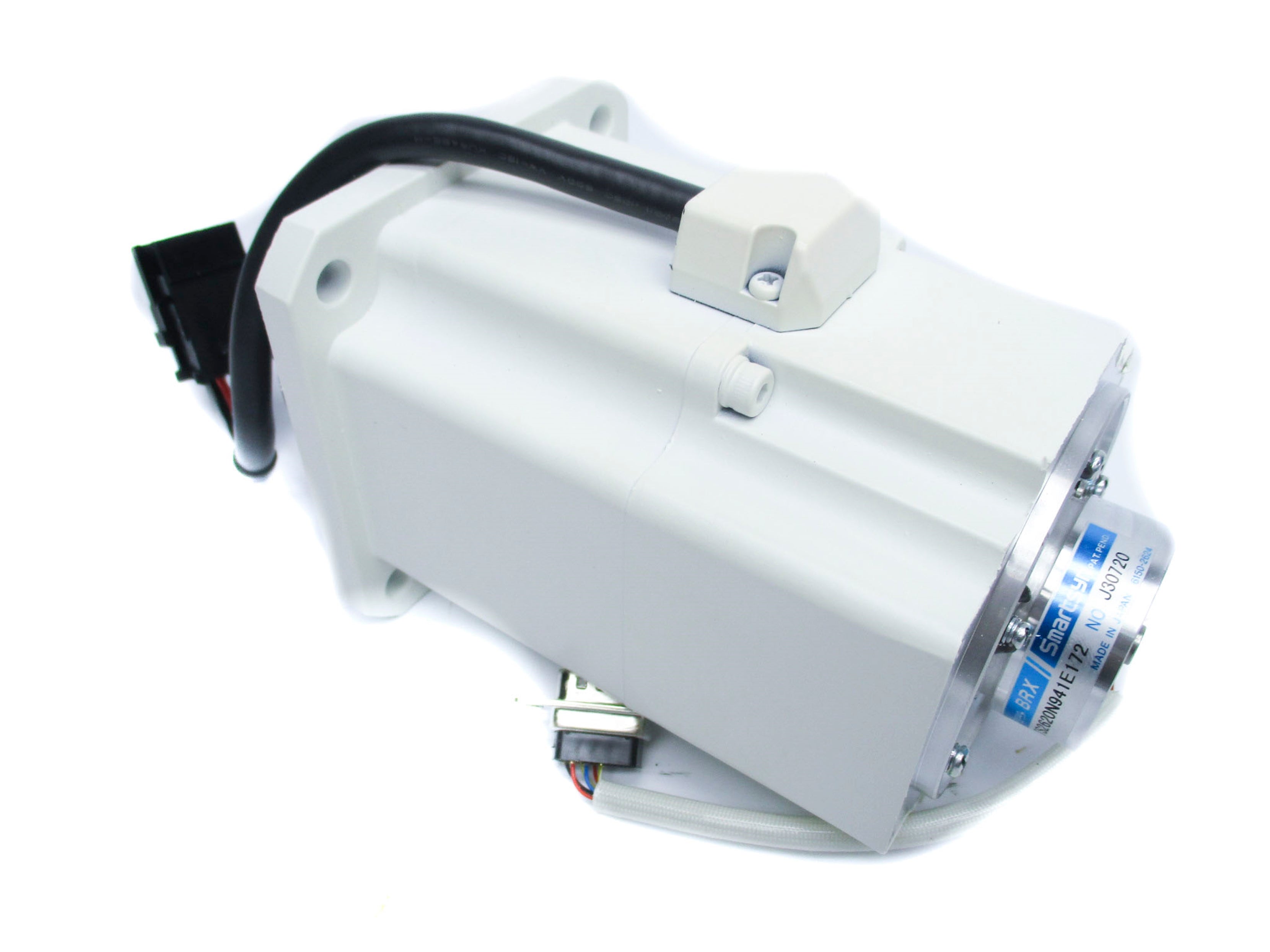 ABB 3HAC021456-001/00 NSNP