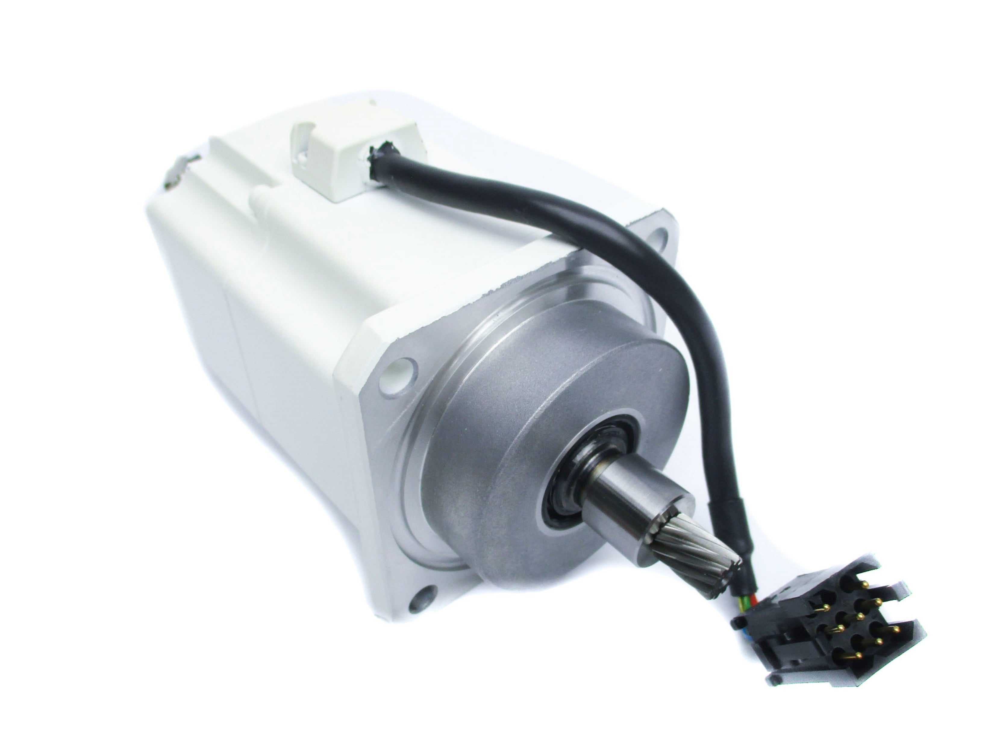 ABB 3HAC021456-001/00 NSNP