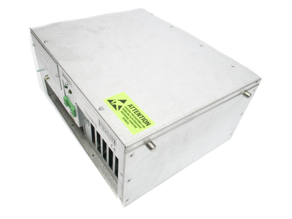 ABB 3HAC020929-006/02 NSNP