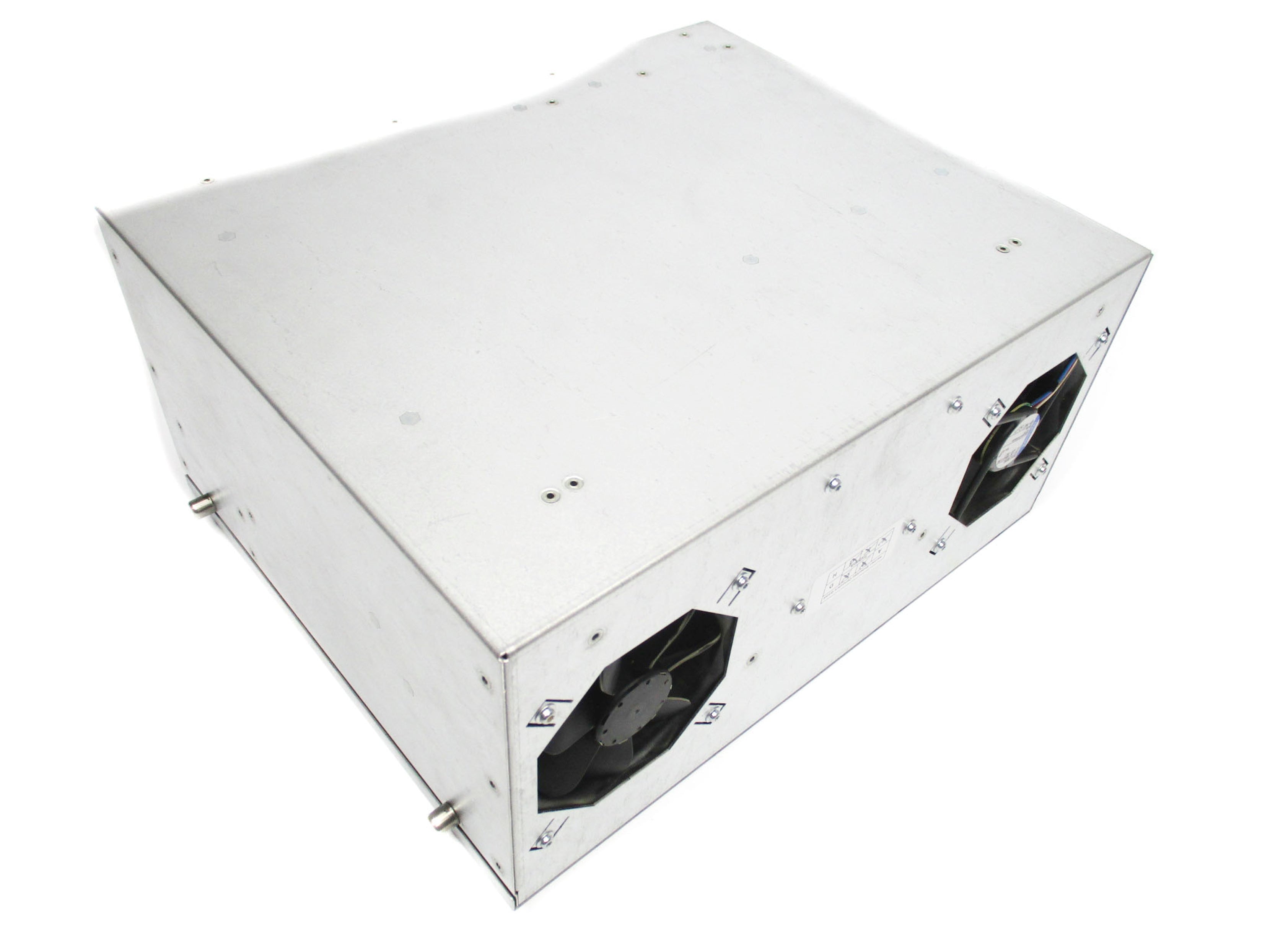 ABB 3HAC020929-006/02 NSNP