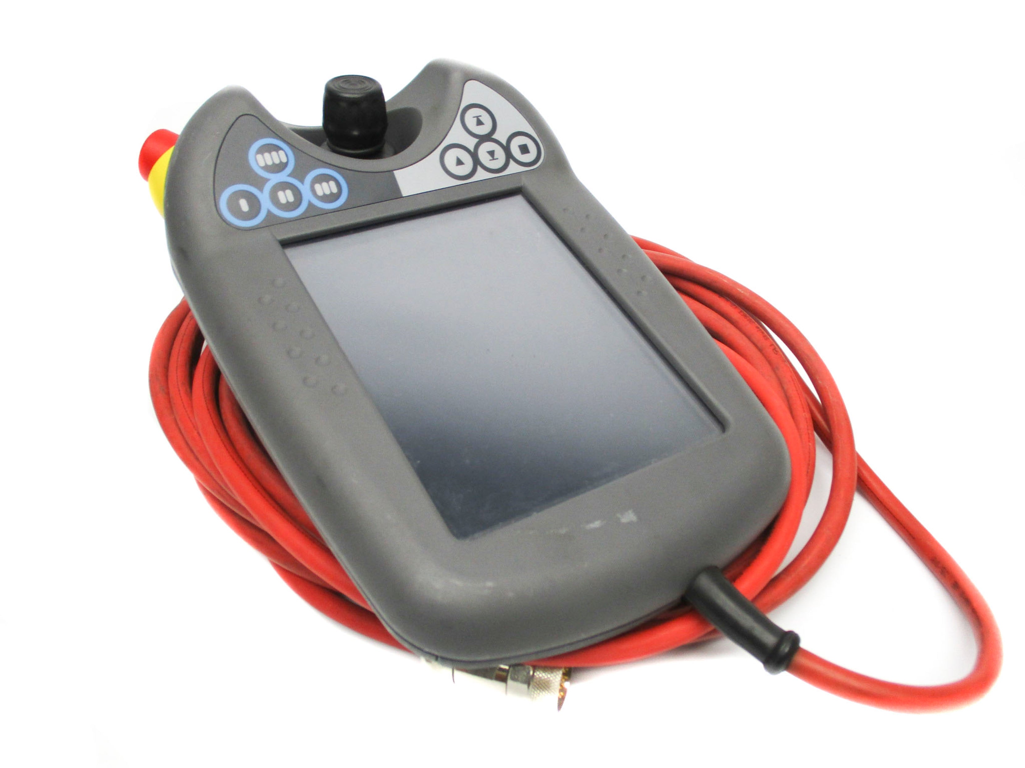 ABB 3HAC023195-001 REMAN