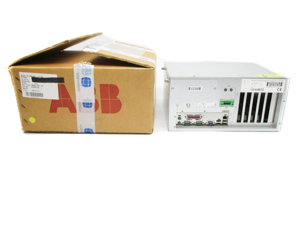 ABB 3HAC020929-006 NSMP