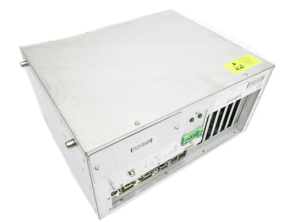 ABB 3HAC020929-006 NSMP