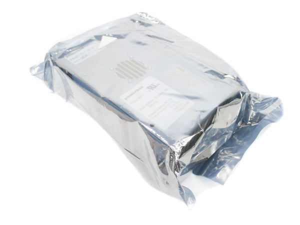 ABB 3HAC12928-1 REMAN