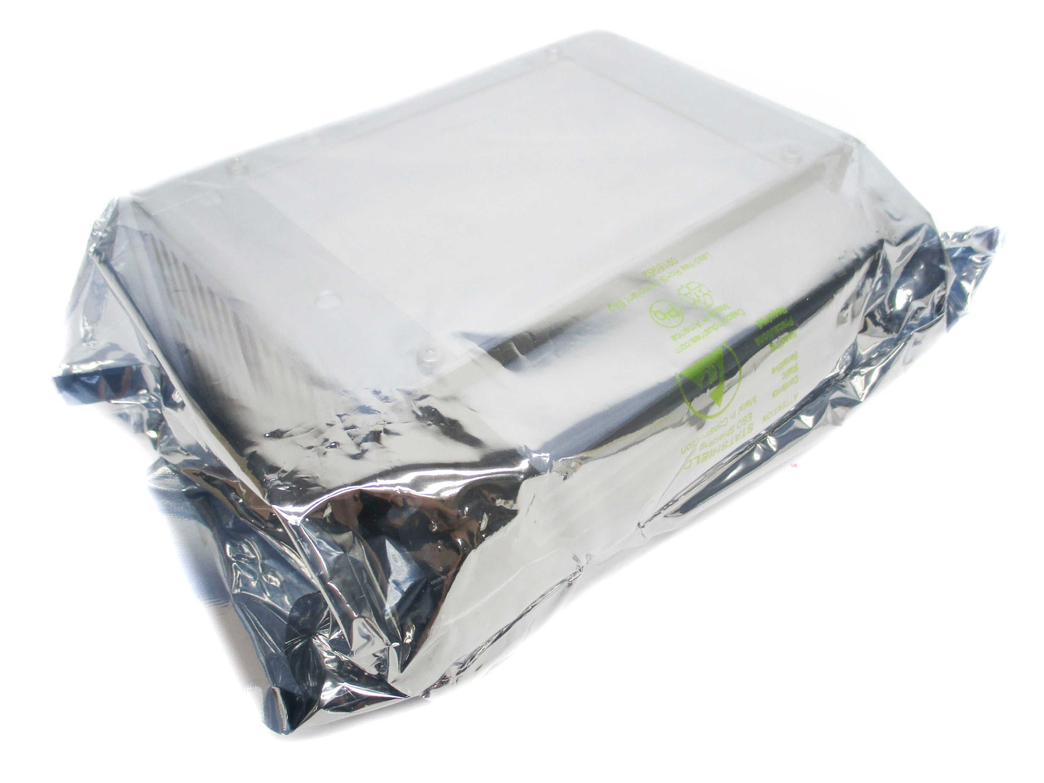 ABB 3HAC12928-1 REMAN