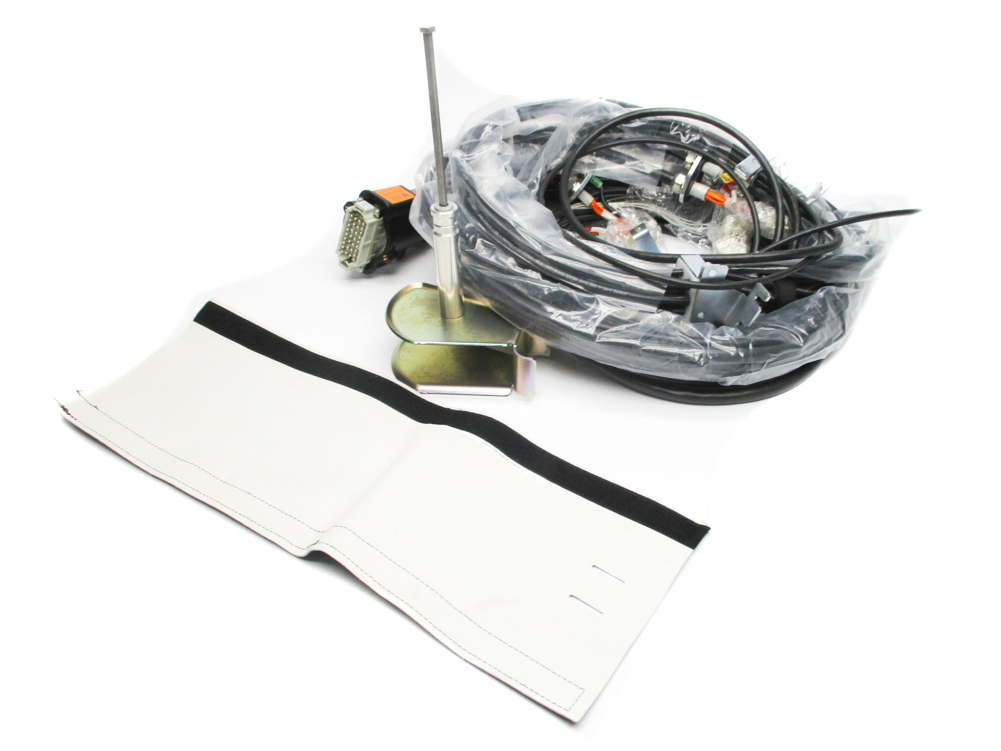 ABB 3HAC033387-001 NSMP