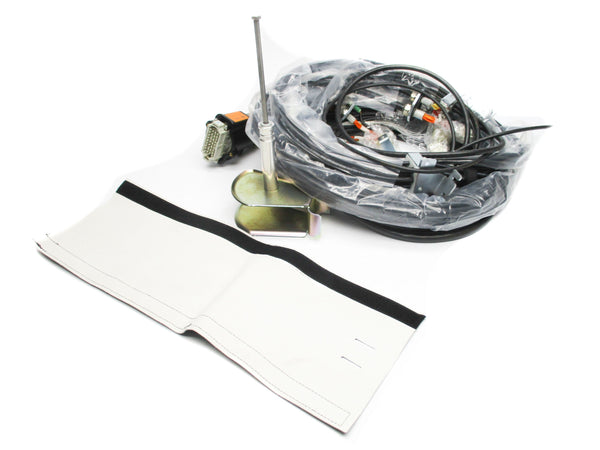 ABB 3HAC033387-001 NSMP