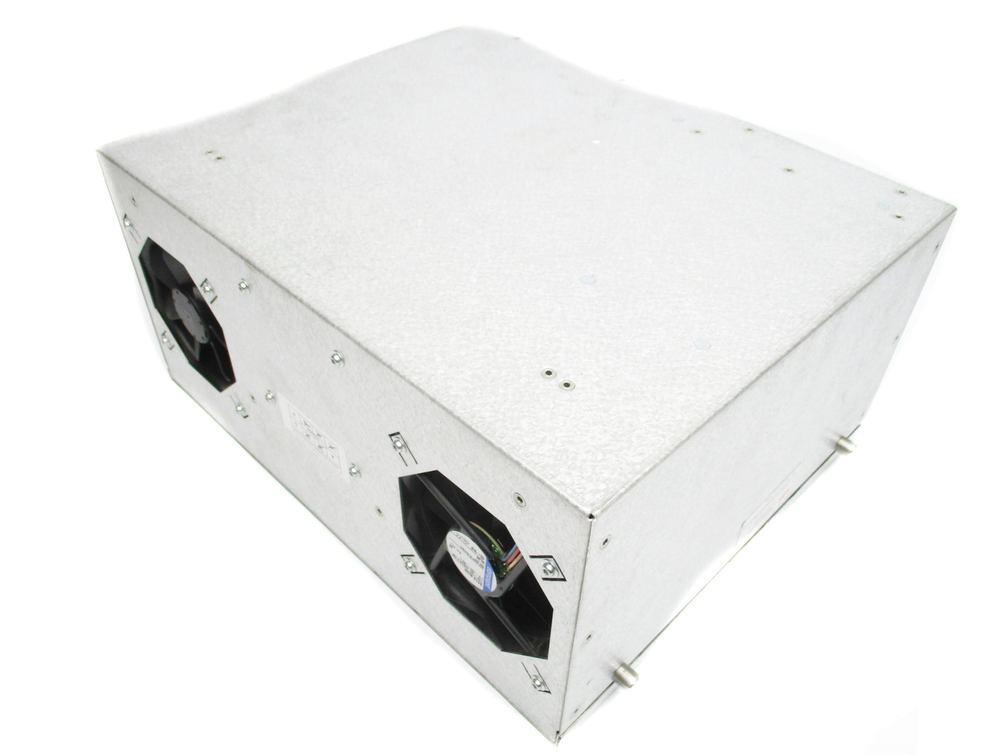 ABB 3HAC020929-006 UNMP