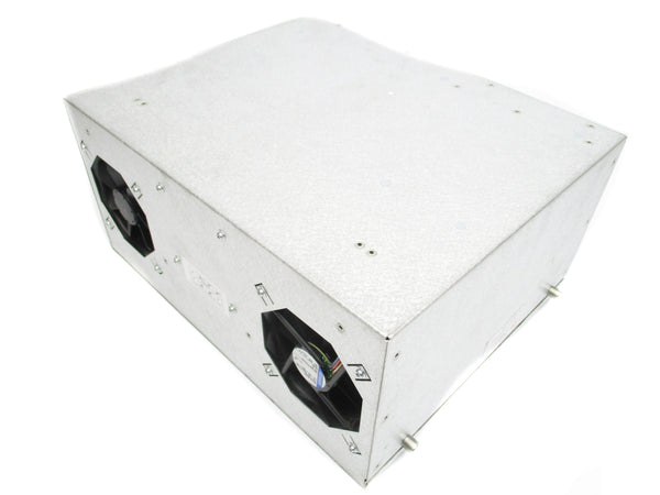 ABB 3HAC020929-006 UNMP