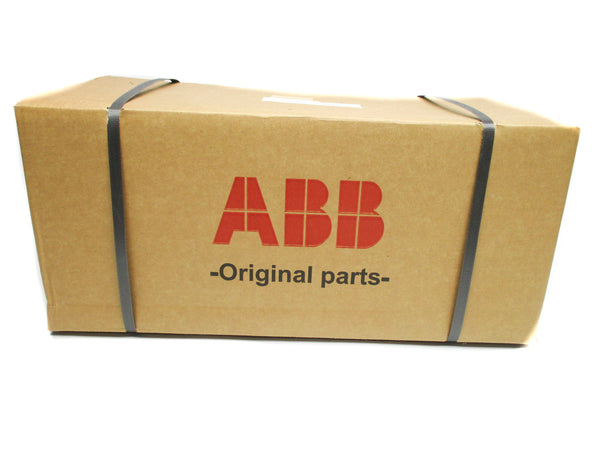 ABB 3HAC021030-001 NSFS