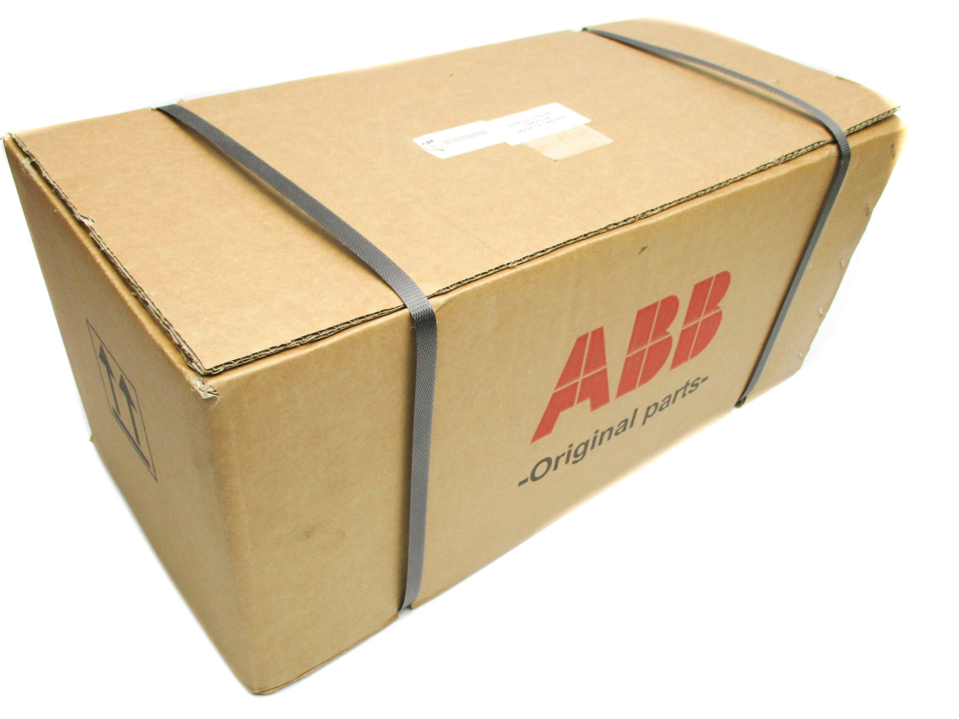 ABB 3HAC021030-001 NSFS