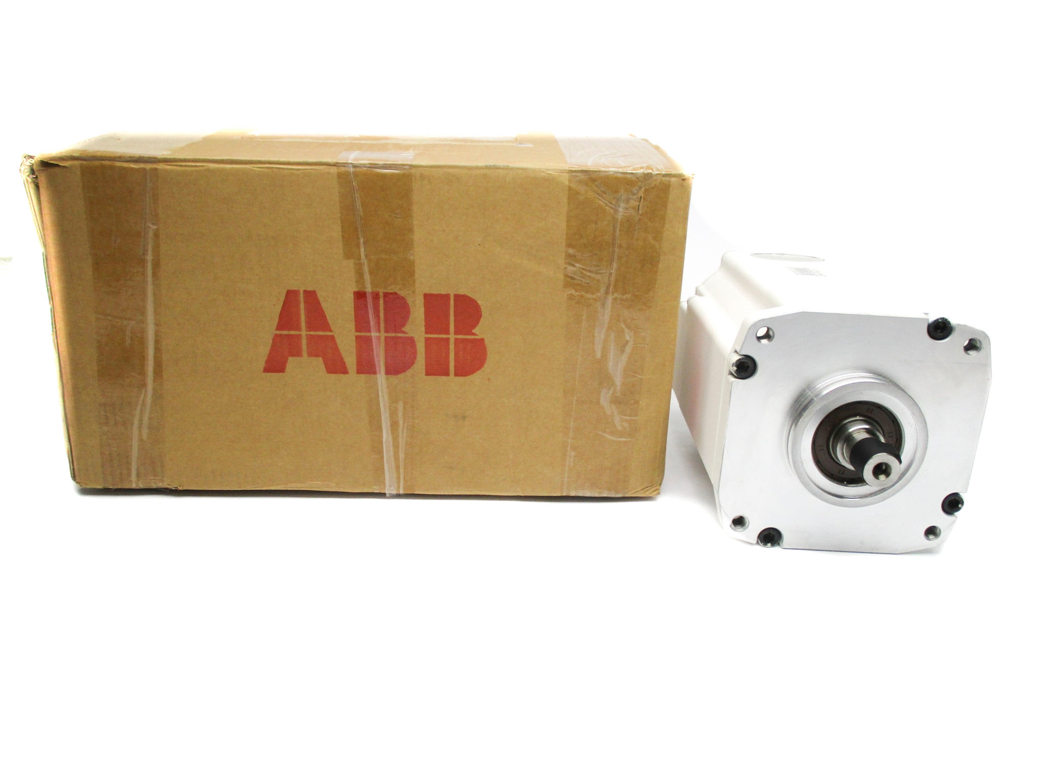 ABB 3HAC020208-001/03 REMAN