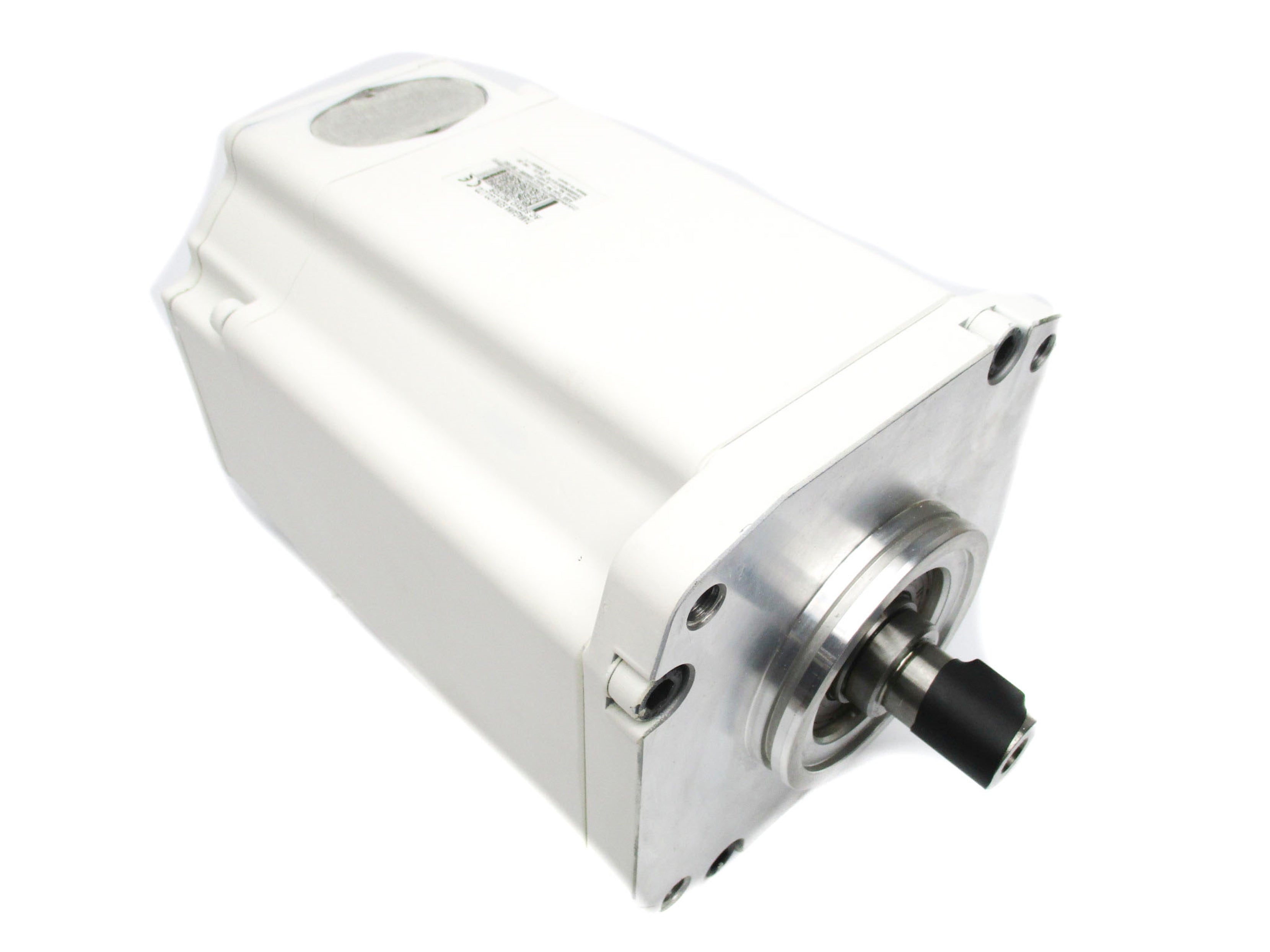 ABB 3HAC020208-001/03 REMAN