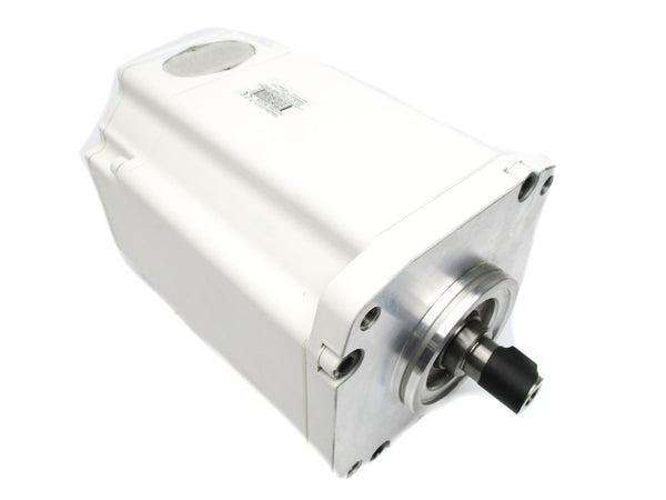 ABB 3HAC020208-001/03 REMAN