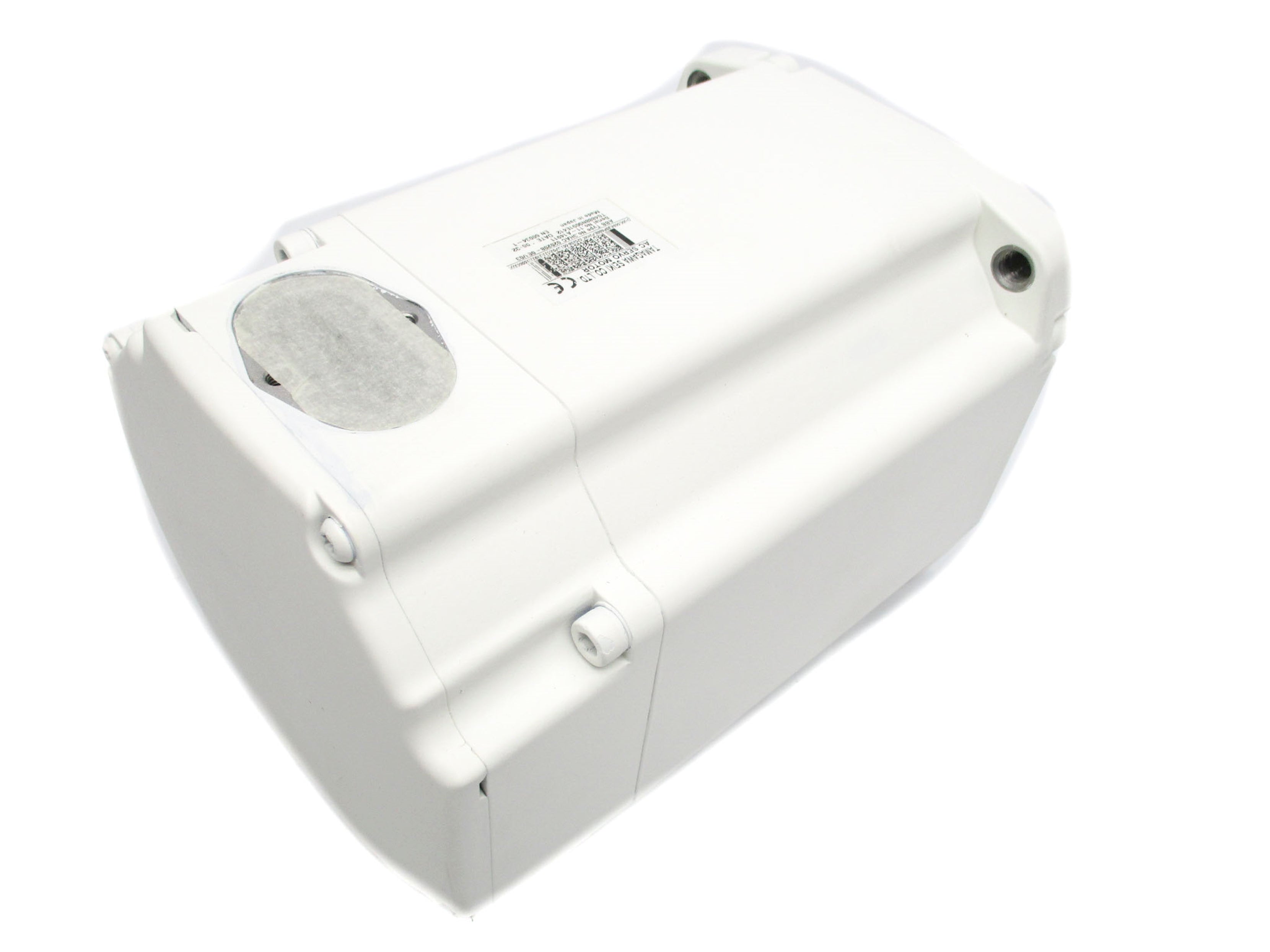 ABB 3HAC020208-001/03 REMAN