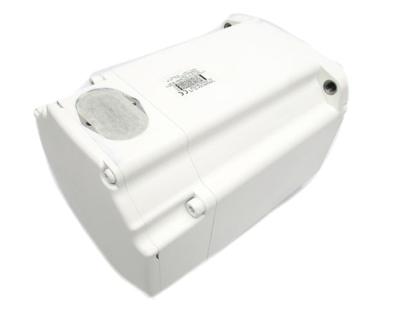 ABB 3HAC020208-001/03 REMAN