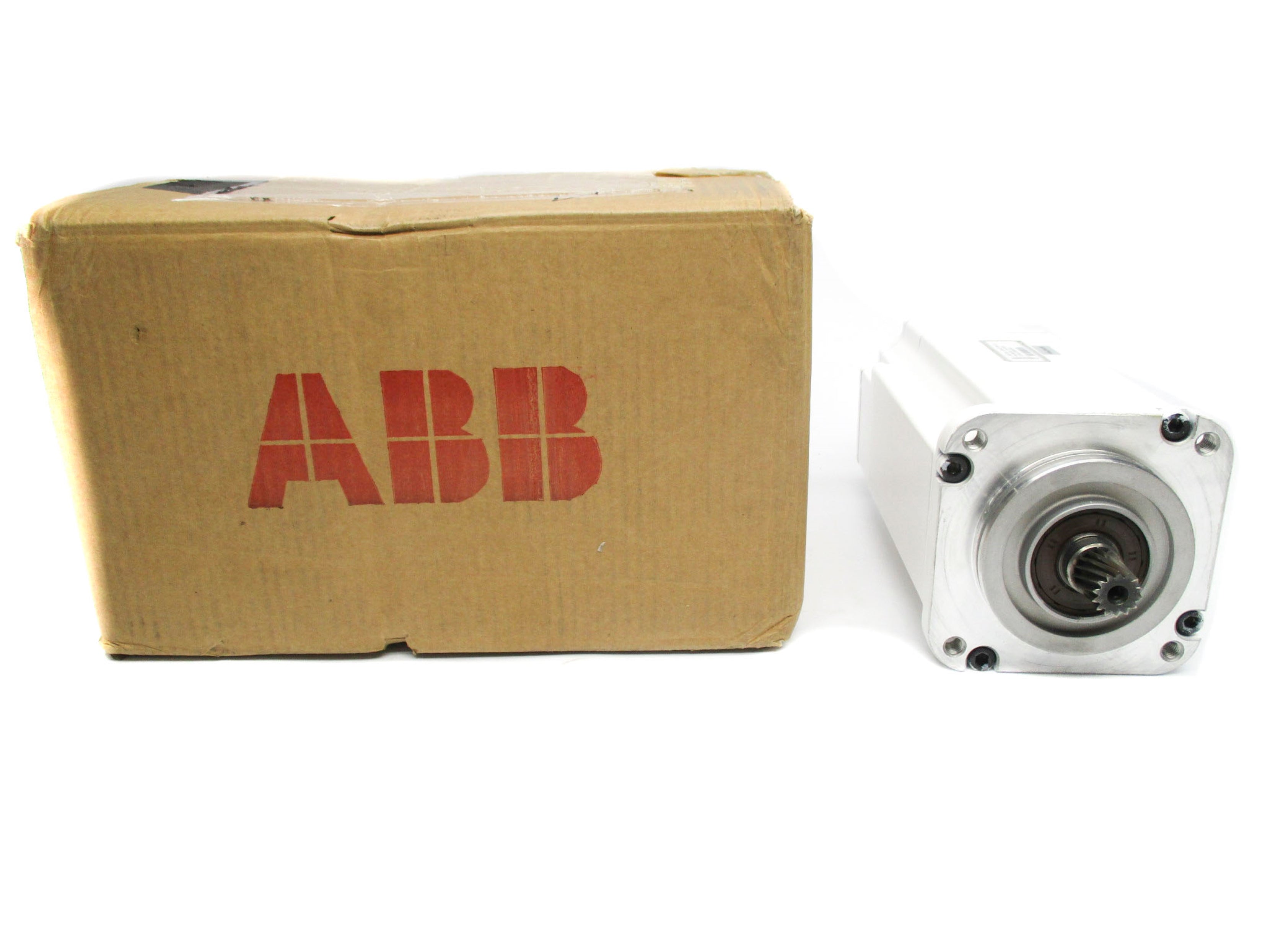 ABB Q3HAC17484-10 REMAN