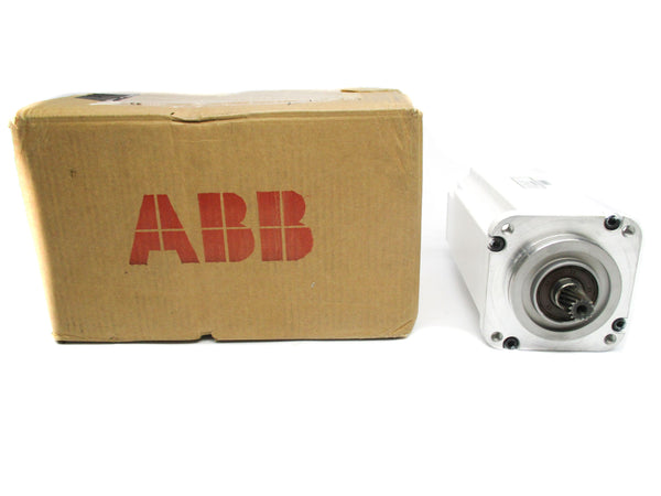 ABB Q3HAC17484-10 REMAN