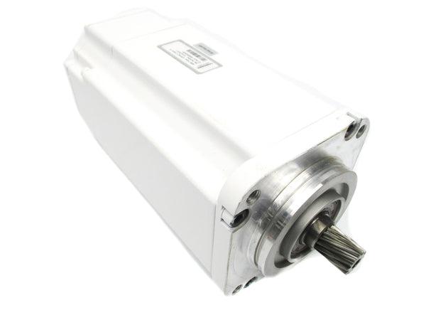 ABB Q3HAC17484-10 REMAN