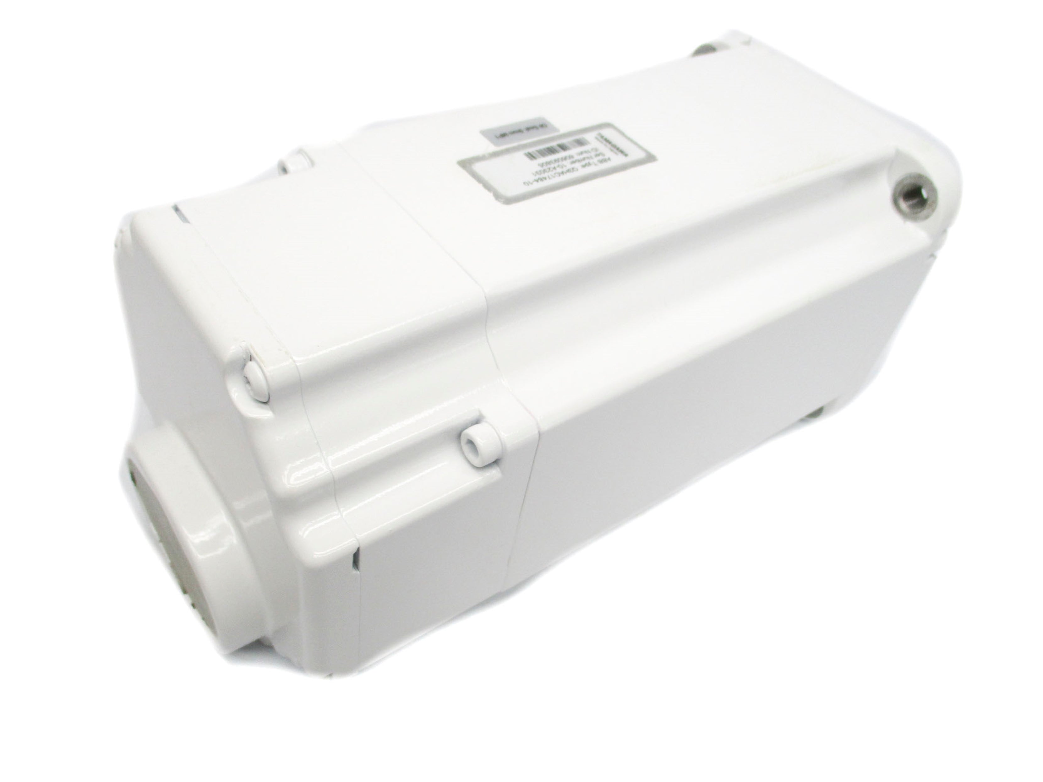 ABB Q3HAC17484-10 REMAN